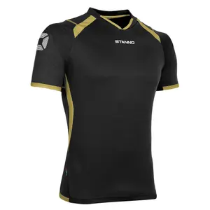 Camisola para crianças Stanno Olympico image-2