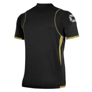 Camisola para crianças Stanno Olympico image-3