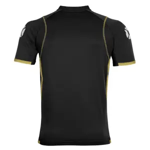 Camisola para crianças Stanno Olympico image-4