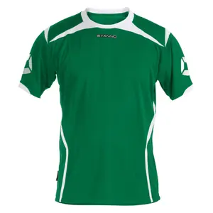 Camisola para crianças Stanno Torino image-0