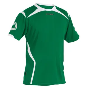 Camisola para crianças Stanno Torino image-1