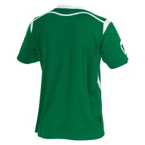 Camisola para crianças Stanno Torino image-2