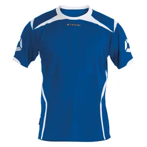 Camiseta para niños Stanno Torino image-0