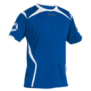 Camiseta para niños Stanno Torino image-1