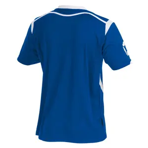 Camiseta para niños Stanno Torino image-3