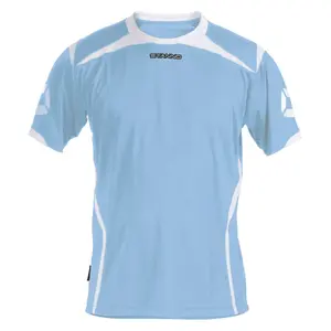 Jersey Stanno Torino image-0