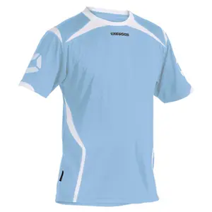 Jersey Stanno Torino image-1