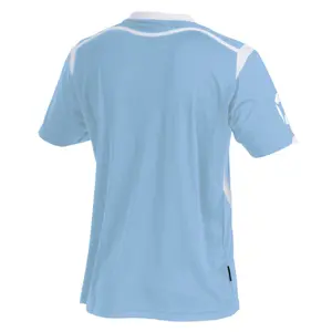 Jersey Stanno Torino image-4