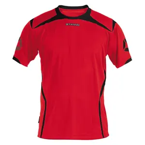 Maillot Stanno Torino image-0