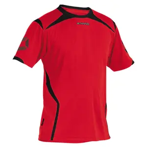 Maillot Stanno Torino image-1