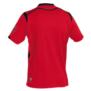 Maillot Stanno Torino image-3