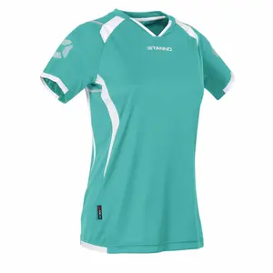 Women's swimsuit Stanno Olympico image-1