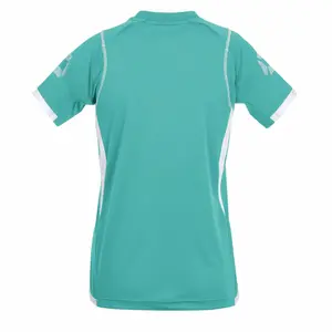 Women's swimsuit Stanno Olympico image-3