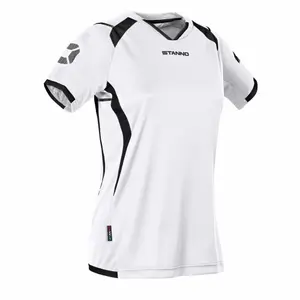 Women's swimsuit Stanno Olympico image-1