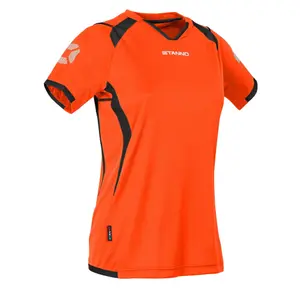 Women's swimsuit Stanno Olympico image-1