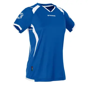 Women's swimsuit Stanno Olympico image-1