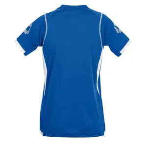 Women's swimsuit Stanno Olympico image-3