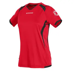 Trikot Frau Stanno Olympico image-2