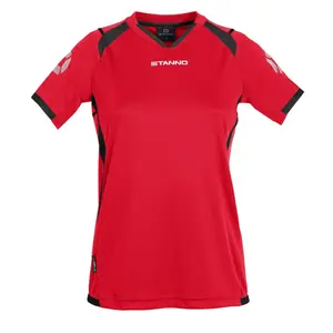Trikot Frau Stanno Olympico image-0