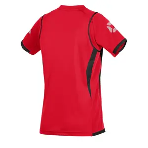Trikot Frau Stanno Olympico image-4