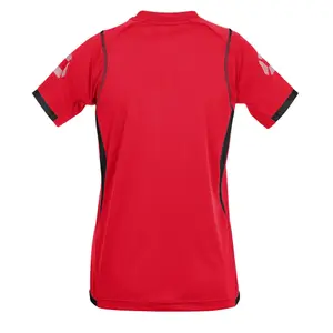 Trikot Frau Stanno Olympico image-1