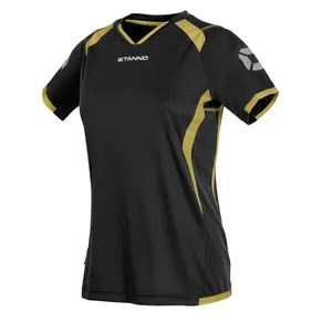 Camisola feminina Stanno Olympico image-2