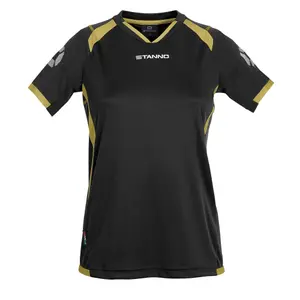 Camisola feminina Stanno Olympico image-0
