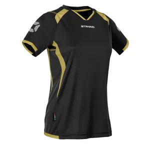 Camisola feminina Stanno Olympico image-3