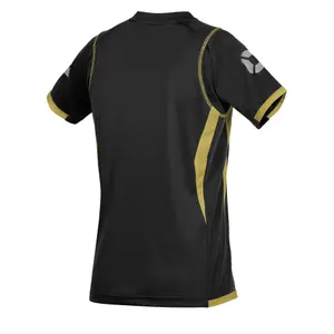 Camisola feminina Stanno Olympico image-4