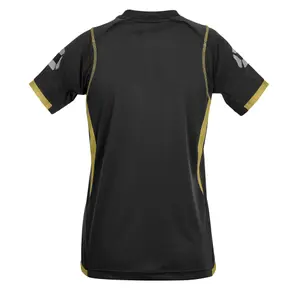 Camisola feminina Stanno Olympico image-1