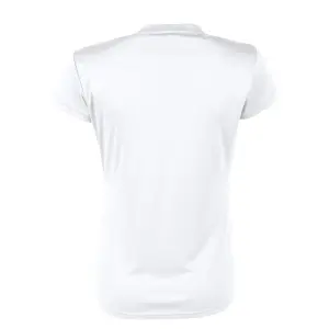 T-shirt de mulher Stanno Field image-3