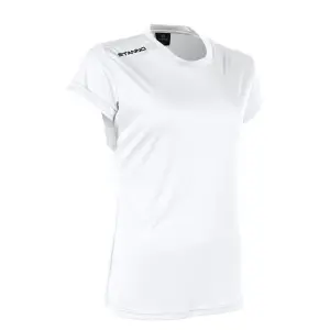 T-shirt de mulher Stanno Field image-1