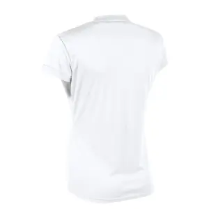 T-shirt de mulher Stanno Field image-5