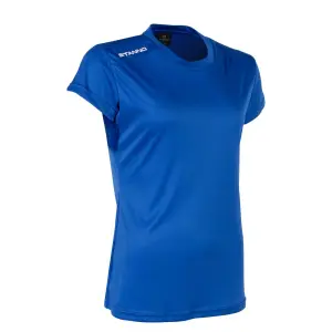 T-shirt de mulher Stanno Field image-1