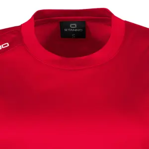 T-shirt de mulher Stanno Field image-6