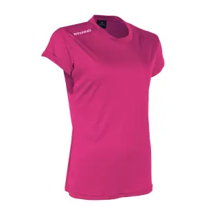 T-shirt de mulher Stanno Field image-1