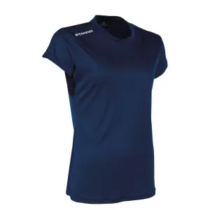 T-shirt de mulher Stanno Field image-1