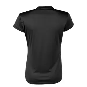 T-shirt de mulher Stanno Field image-3