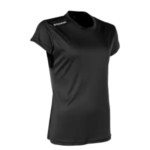 T-shirt de mulher Stanno Field image-1