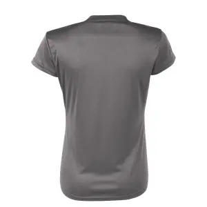 T-shirt de mulher Stanno Field image-3