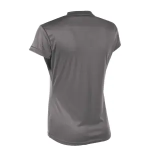 T-shirt de mulher Stanno Field image-5