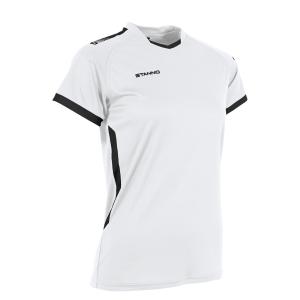Camiseta de mujer Stanno First image-1
