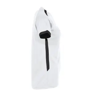 Camiseta de mujer Stanno First image-4