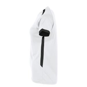 Camiseta de mujer Stanno First image-5