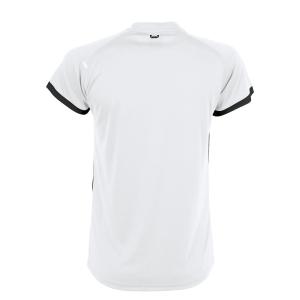 Camiseta de mujer Stanno First image-3