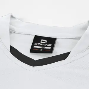 Camiseta de mujer Stanno First image-6