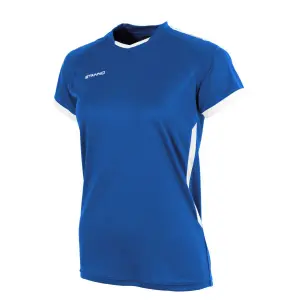 Camiseta de mujer Stanno First image-2