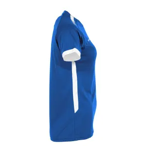 Camiseta de mujer Stanno First image-4