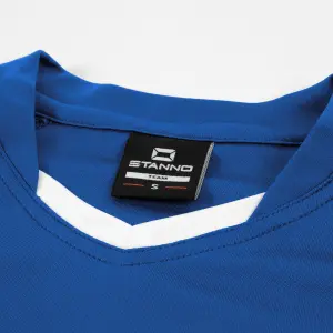 Camiseta de mujer Stanno First image-6