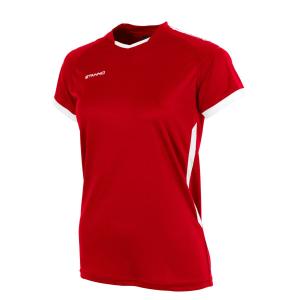 Camiseta de mujer Stanno First image-2